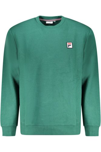 Fila férfi pulóver