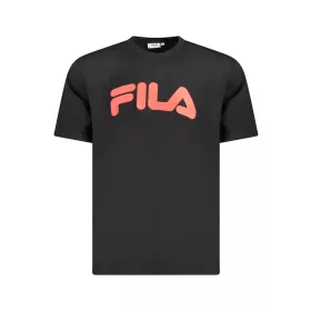 Fila férfi rövid ujjú felső XL