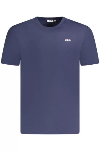 Fila férfi rövid ujjú felső