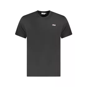 Fila férfi rövid ujjú felső XL