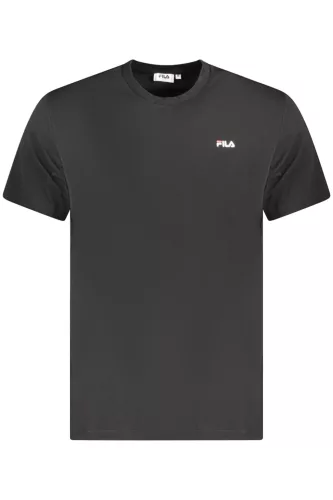 Fila férfi rövid ujjú felső