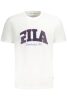 FILA RÖVID UJJÚ PÓLÓ FÉRFI FÉR L