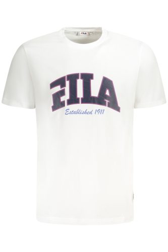 FILA RÖVID UJJÚ PÓLÓ FÉRFI FÉR L