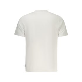 Fila férfi rövid ujjú felső