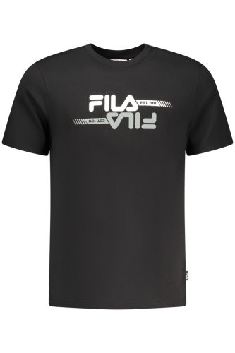 Fila férfi rövid ujjú felső