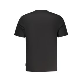 Fila férfi rövid ujjú felső