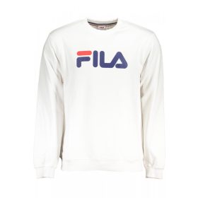 Fila férfi pulóver XS