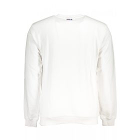 Fila férfi pulóver XS