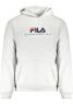 Fila férfi szürke pulóver 
