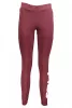 Fila női leggings M