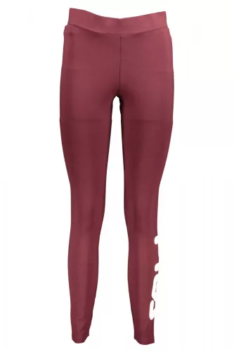 Fila női leggings M
