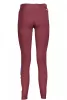 Fila női leggings M