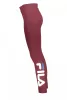 Fila női leggings M
