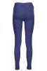 Fila női leggings XS