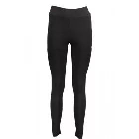 Fila női leggings