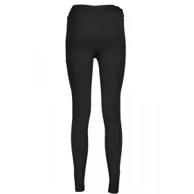 Fila női leggings