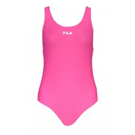 Fila női egyrészes fürdőruha XS