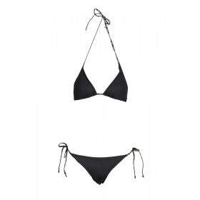 Fila női bikini szett XS