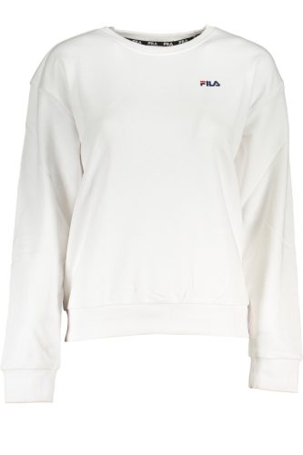 Fila női pulóver