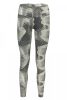 Fila női leggings XS