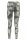 Fila női leggings XS