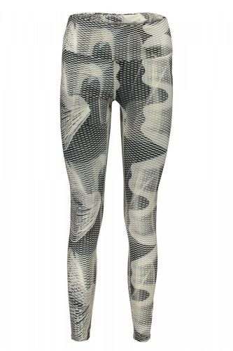 Fila női leggings XS