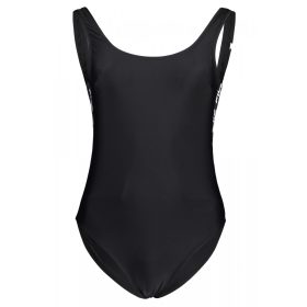 Fila női egyrészes fürdőruha XS