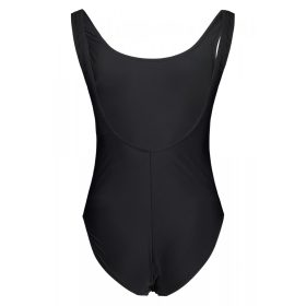 Fila női egyrészes fürdőruha XS