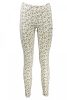 Fila női mintás leggings XS