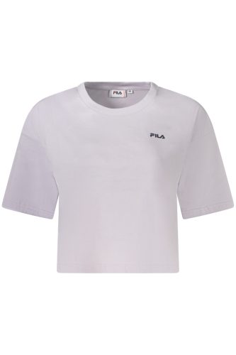 Fila női rövid ujjú felső L