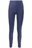 Fila női kék Leggings