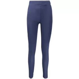 Fila női kék Leggings
