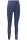 Fila női kék Leggings