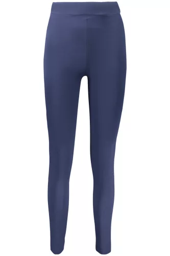 Fila női kék Leggings