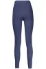Fila női kék Leggings