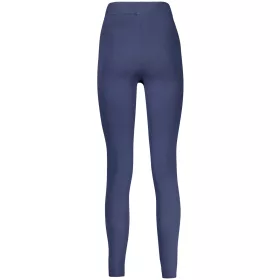 Fila női kék Leggings