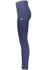 Fila női kék Leggings