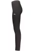 Fila női fekete Leggings
