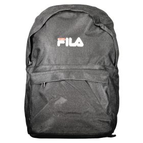 Fila férfi hátizsák 27 x 35 x 13 cm