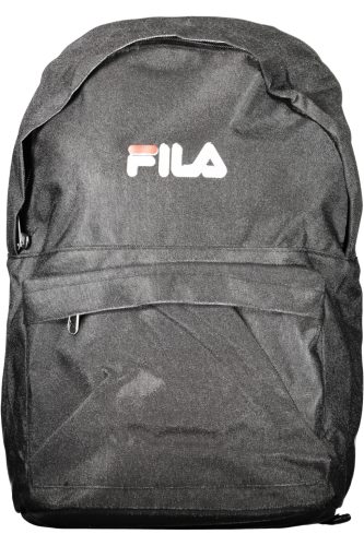 Fila férfi hátizsák 27 x 35 x 13 cm