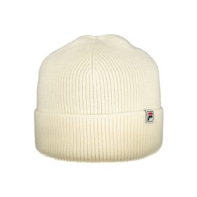 Fila férfi fehér Sapka