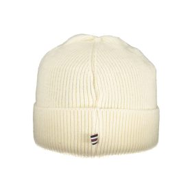 Fila férfi fehér Sapka