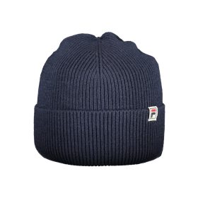 Fila férfi kék Sapka