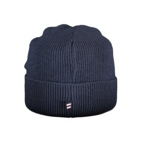 Fila férfi kék Sapka