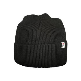 Fila férfi fekete Sapka