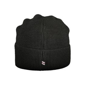 Fila férfi fekete Sapka