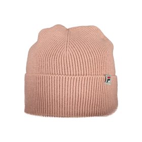 Fila rózsaszín férfi Sapka