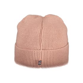 Fila rózsaszín férfi Sapka