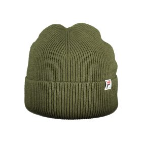 Fila zöld férfi Sapka