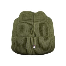 Fila zöld férfi Sapka